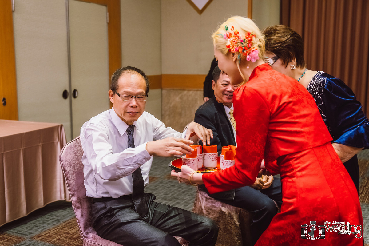 麒仁澤慧 文定午宴 台北國際會議中心 婚攝大J 永恆記憶 婚禮攝影 即拍即印 #婚攝 #婚禮攝影 #台北婚攝 #婚禮拍立得 #婚攝拍立得 #即拍即印 #婚禮紀錄 #婚攝價格 #婚攝推薦 #拍立得 #婚攝價格 #婚攝推薦