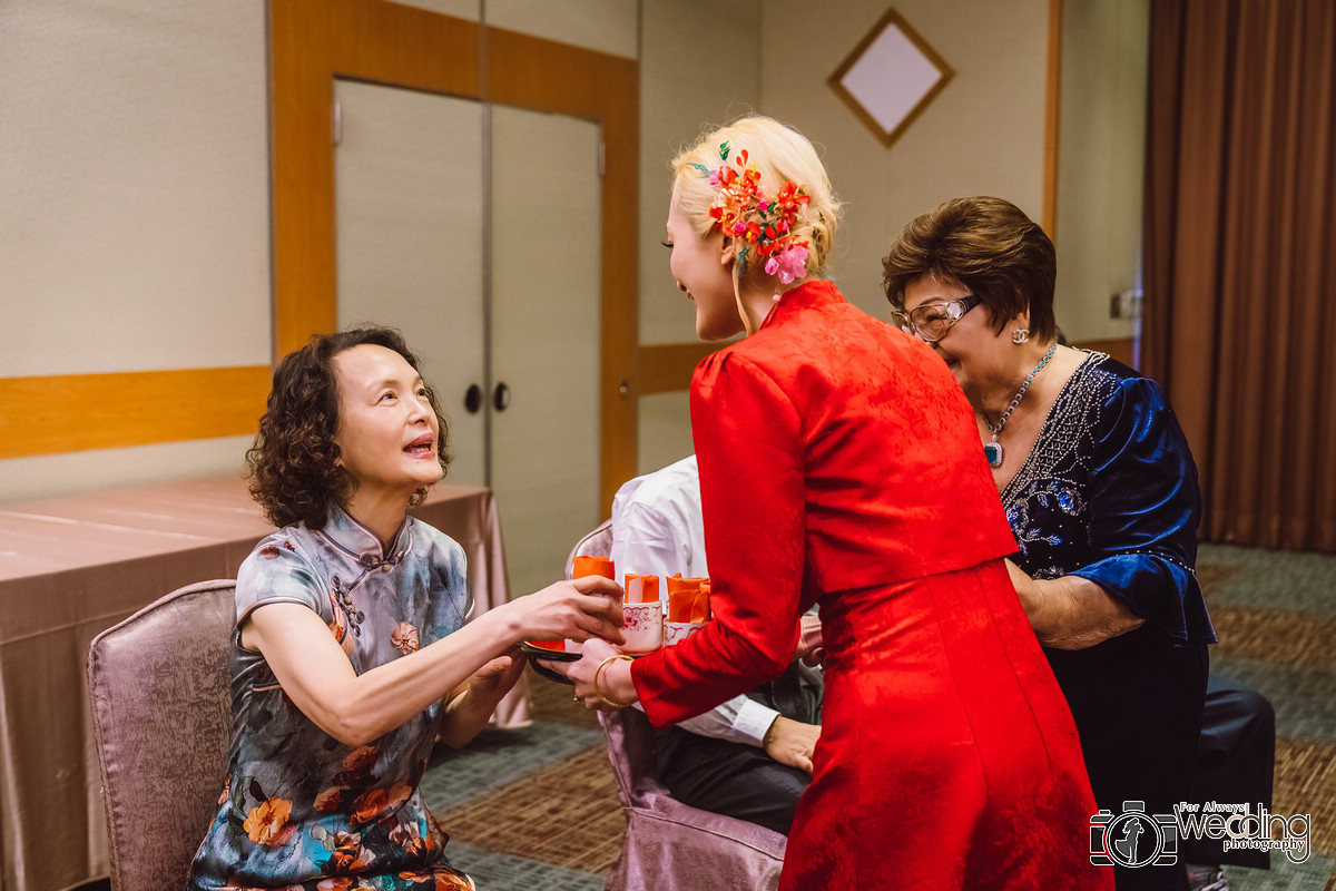 麒仁澤慧 文定午宴 台北國際會議中心 婚攝大J 永恆記憶 婚禮攝影 文定儀式 #婚攝 #婚禮攝影 #台北婚攝 #婚禮拍立得 #婚攝拍立得 #即拍即印 #婚禮紀錄 #婚攝價格 #婚攝推薦 #拍立得 #婚攝價格 #婚攝推薦