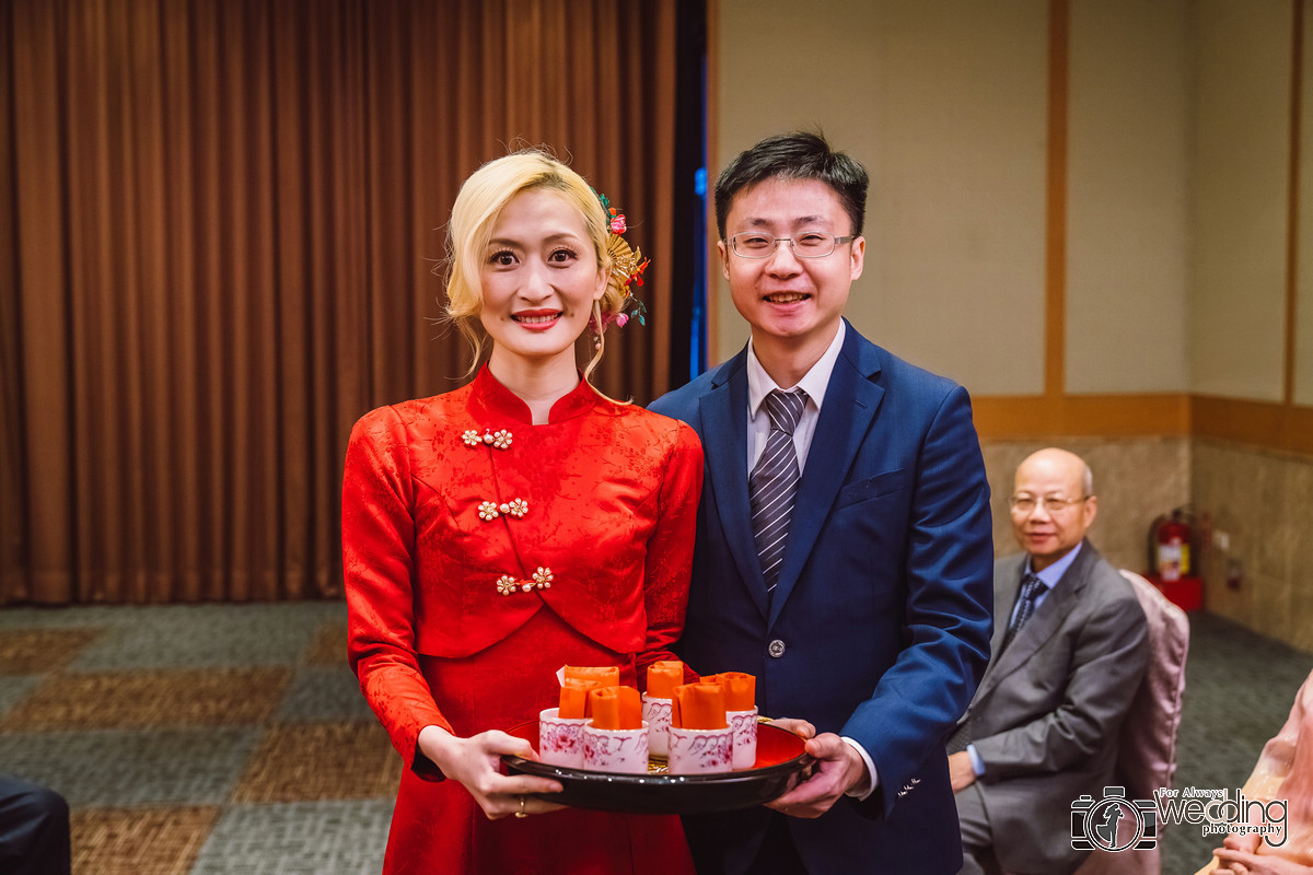 麒仁澤慧 文定午宴 台北國際會議中心 婚攝大J 永恆記憶 婚禮攝影 婚禮紀錄 #婚攝 #婚禮攝影 #台北婚攝 #婚禮拍立得 #婚攝拍立得 #即拍即印 #婚禮紀錄 #婚攝價格 #婚攝推薦 #拍立得 #婚攝價格 #婚攝推薦