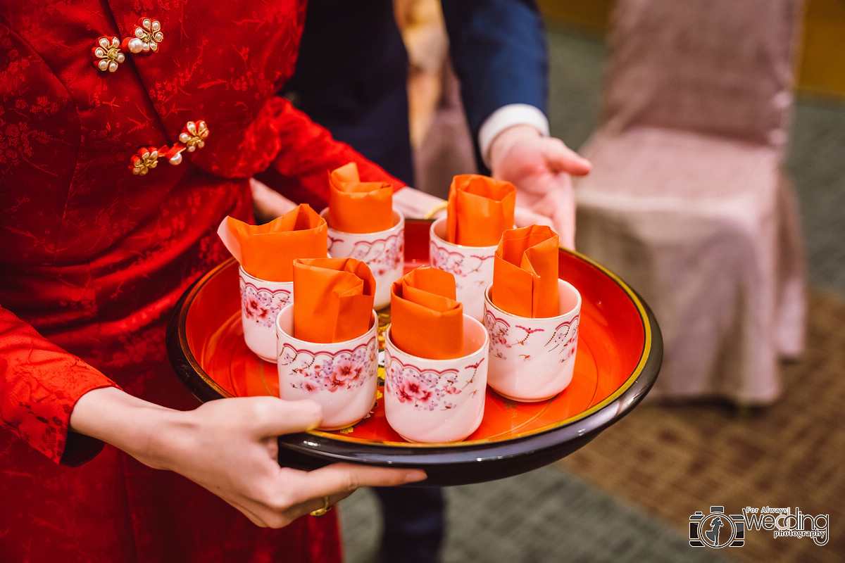 麒仁澤慧 文定午宴 台北國際會議中心 婚攝大J 永恆記憶 婚禮攝影 婚攝 #婚攝 #婚禮攝影 #台北婚攝 #婚禮拍立得 #婚攝拍立得 #即拍即印 #婚禮紀錄 #婚攝價格 #婚攝推薦 #拍立得 #婚攝價格 #婚攝推薦