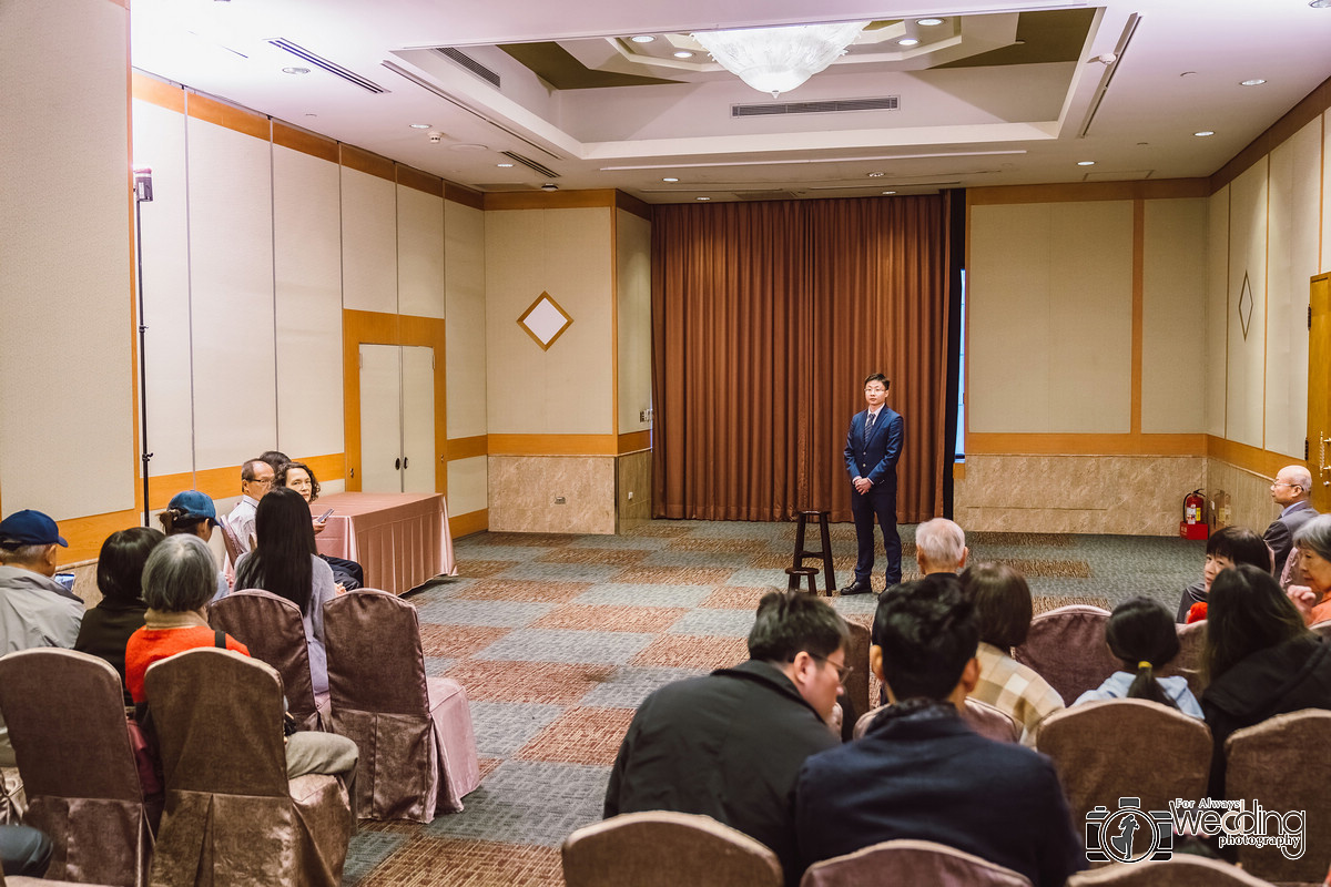 麒仁澤慧 文定午宴 台北國際會議中心 婚攝大J 永恆記憶 婚禮攝影 即拍即印 #婚攝 #婚禮攝影 #台北婚攝 #婚禮拍立得 #婚攝拍立得 #即拍即印 #婚禮紀錄 #婚攝價格 #婚攝推薦 #拍立得 #婚攝價格 #婚攝推薦