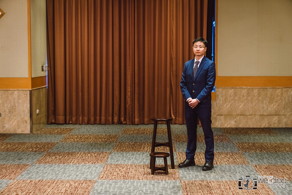 麒仁澤慧 文定午宴 台北國際會議中心 婚攝大J 永恆記憶 婚禮攝影 文定儀式 #婚攝 #婚禮攝影 #台北婚攝 #婚禮拍立得 #婚攝拍立得 #即拍即印 #婚禮紀錄 #婚攝價格 #婚攝推薦 #拍立得 #婚攝價格 #婚攝推薦