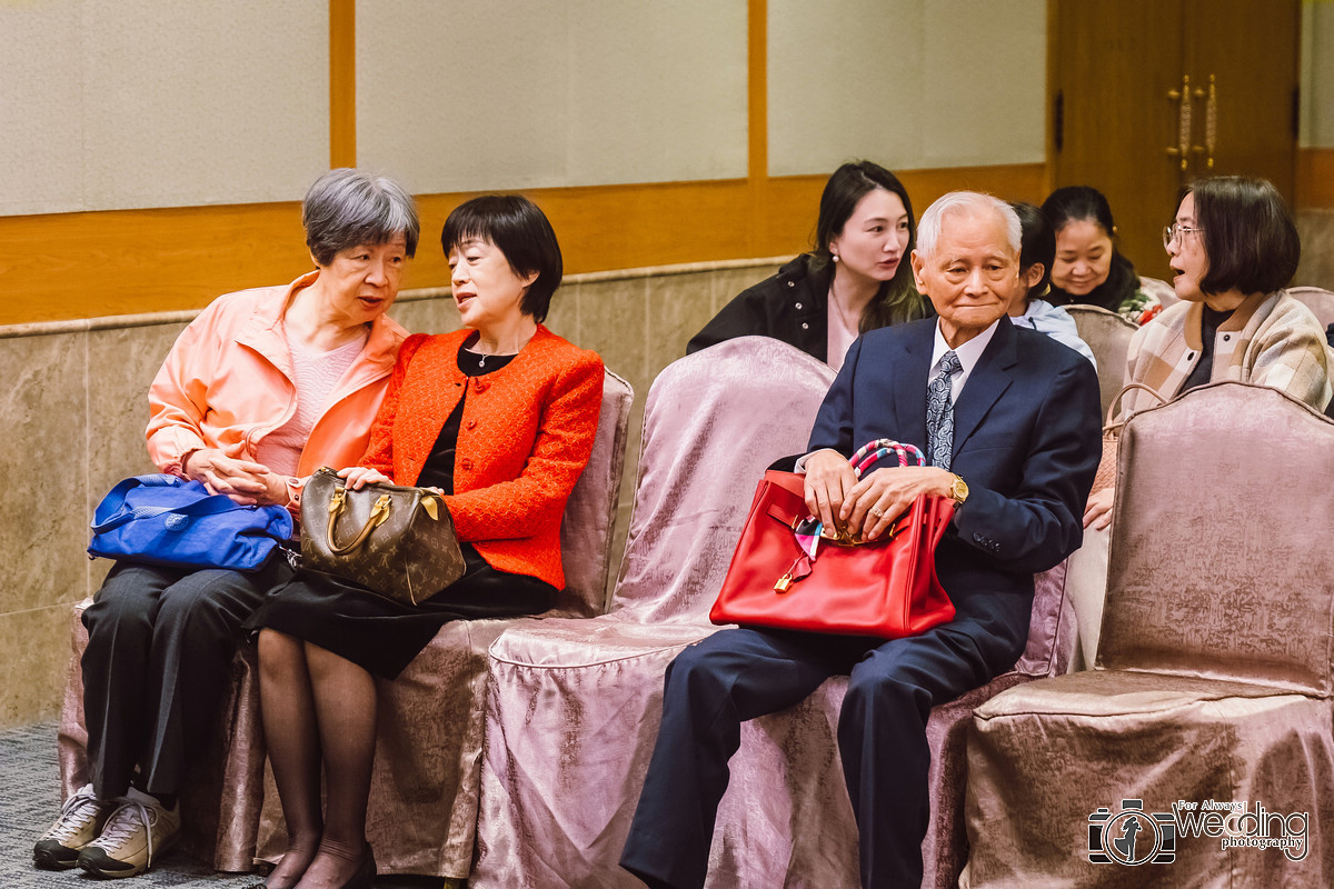 麒仁澤慧 文定午宴 台北國際會議中心 婚攝大J 永恆記憶 婚禮攝影 迎娶儀式 #婚攝 #婚禮攝影 #台北婚攝 #婚禮拍立得 #婚攝拍立得 #即拍即印 #婚禮紀錄 #婚攝價格 #婚攝推薦 #拍立得 #婚攝價格 #婚攝推薦