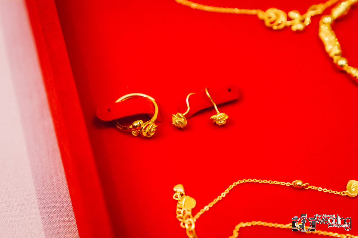 麒仁澤慧 文定午宴 台北國際會議中心 婚攝大J 永恆記憶 婚禮攝影 婚禮紀錄 #婚攝 #婚禮攝影 #台北婚攝 #婚禮拍立得 #婚攝拍立得 #即拍即印 #婚禮紀錄 #婚攝價格 #婚攝推薦 #拍立得 #婚攝價格 #婚攝推薦