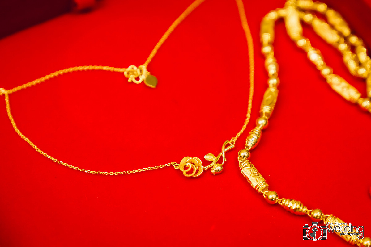 麒仁澤慧 文定午宴 台北國際會議中心 婚攝大J 永恆記憶 婚禮攝影 婚攝 #婚攝 #婚禮攝影 #台北婚攝 #婚禮拍立得 #婚攝拍立得 #即拍即印 #婚禮紀錄 #婚攝價格 #婚攝推薦 #拍立得 #婚攝價格 #婚攝推薦