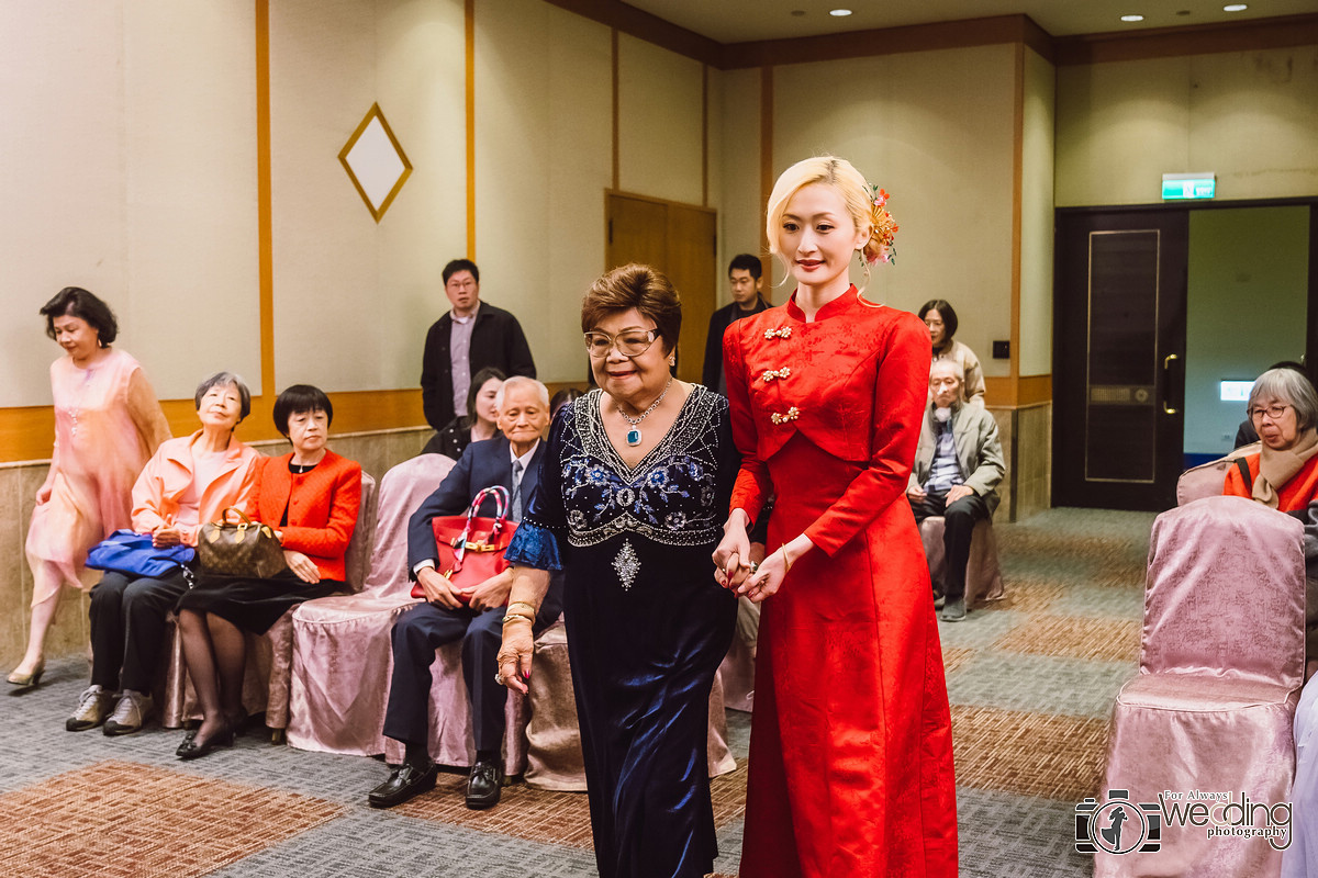 麒仁澤慧 文定午宴 台北國際會議中心 婚攝大J 永恆記憶 婚禮攝影 台北婚攝 #婚攝 #婚禮攝影 #台北婚攝 #婚禮拍立得 #婚攝拍立得 #即拍即印 #婚禮紀錄 #婚攝價格 #婚攝推薦 #拍立得 #婚攝價格 #婚攝推薦