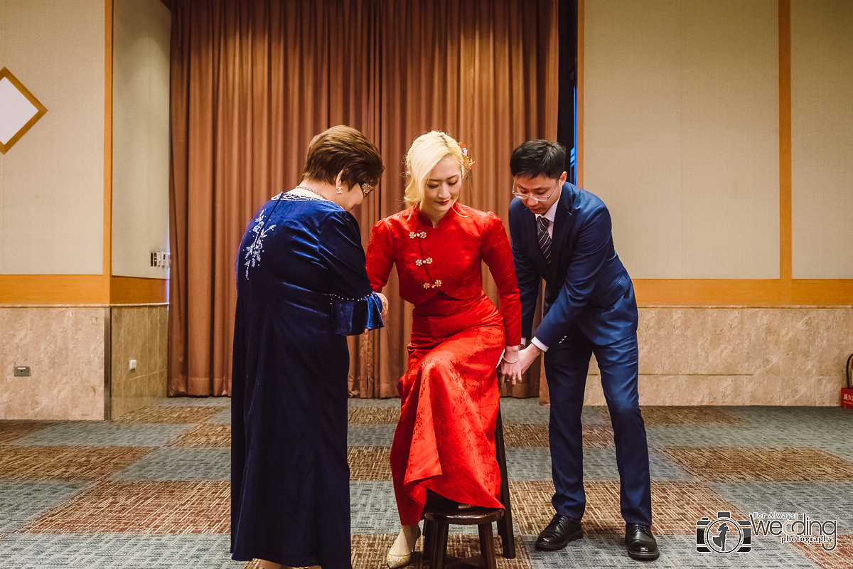 麒仁澤慧 文定午宴 台北國際會議中心 婚攝大J 永恆記憶 婚禮攝影 婚禮紀錄 #婚攝 #婚禮攝影 #台北婚攝 #婚禮拍立得 #婚攝拍立得 #即拍即印 #婚禮紀錄 #婚攝價格 #婚攝推薦 #拍立得 #婚攝價格 #婚攝推薦