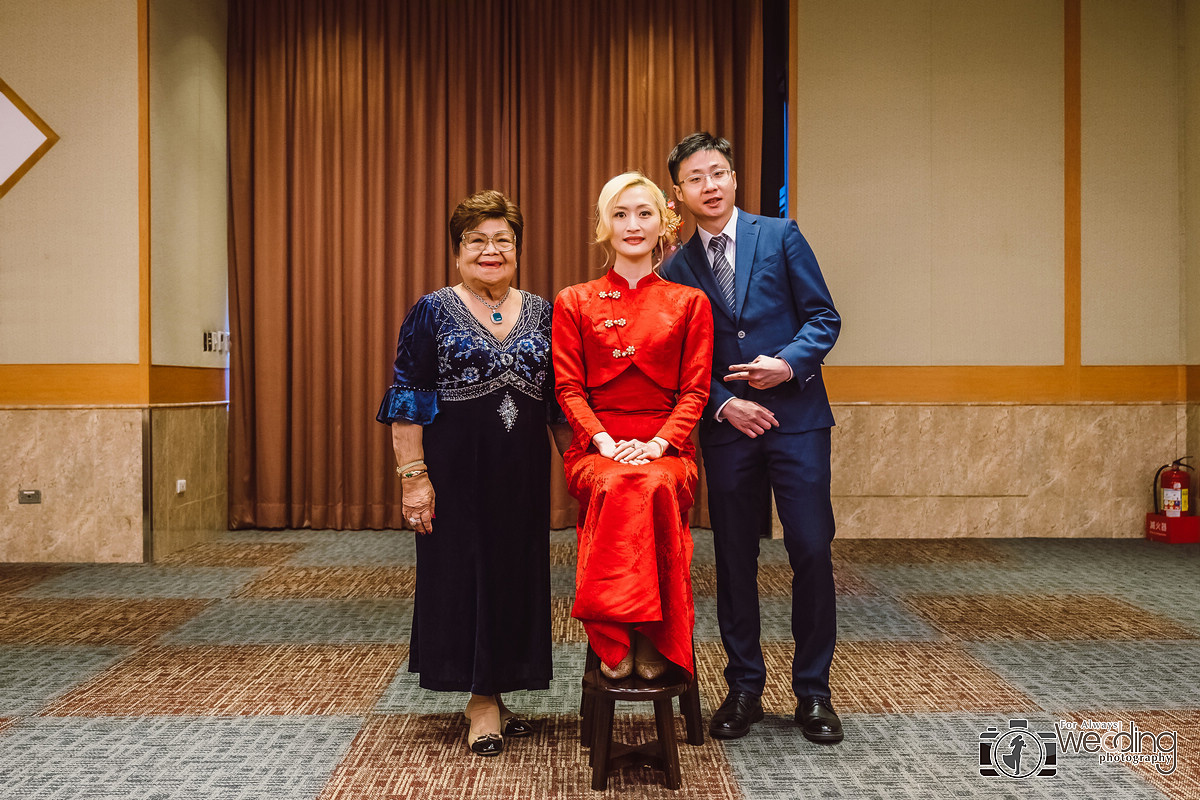 麒仁澤慧 文定午宴 台北國際會議中心 婚攝大J 永恆記憶 婚禮攝影 婚攝 #婚攝 #婚禮攝影 #台北婚攝 #婚禮拍立得 #婚攝拍立得 #即拍即印 #婚禮紀錄 #婚攝價格 #婚攝推薦 #拍立得 #婚攝價格 #婚攝推薦