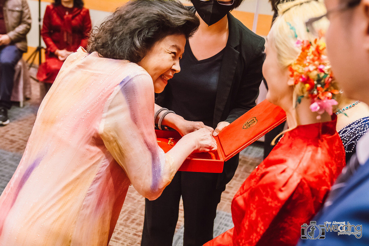 麒仁澤慧 文定午宴 台北國際會議中心 婚攝大J 永恆記憶 婚禮攝影 文定儀式 #婚攝 #婚禮攝影 #台北婚攝 #婚禮拍立得 #婚攝拍立得 #即拍即印 #婚禮紀錄 #婚攝價格 #婚攝推薦 #拍立得 #婚攝價格 #婚攝推薦