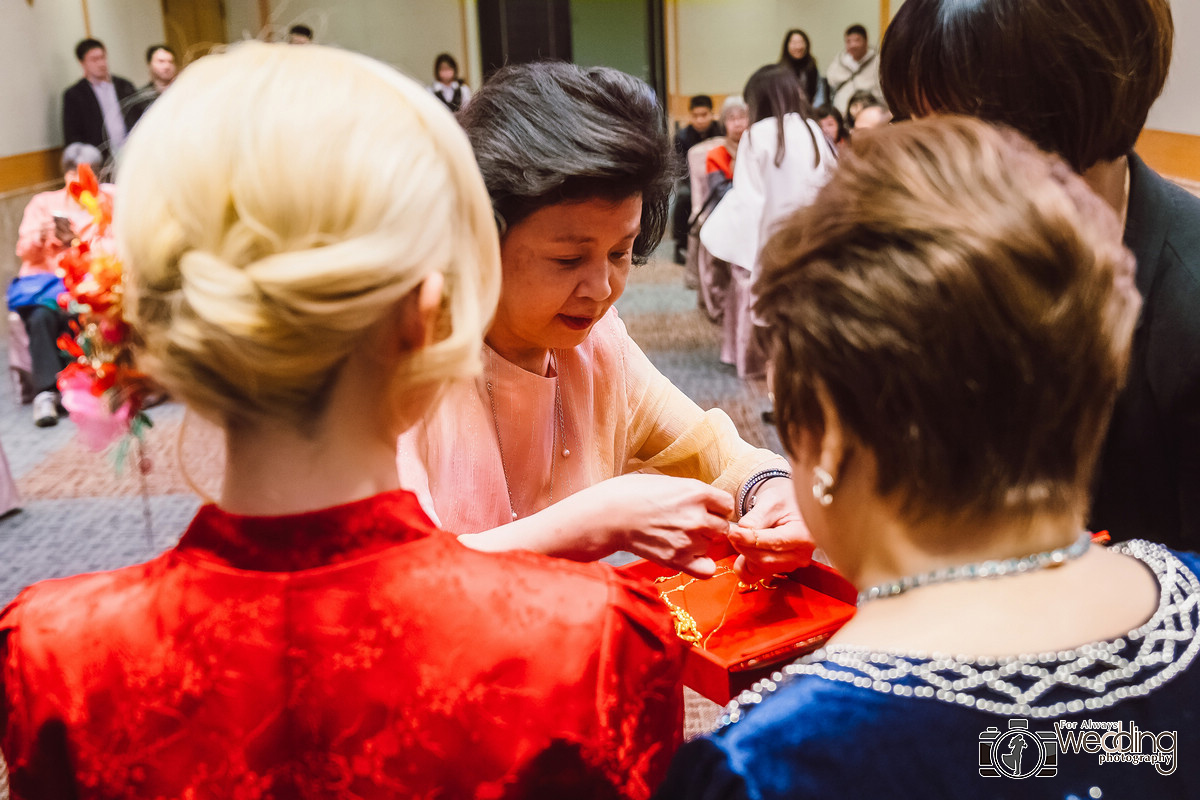 麒仁澤慧 文定午宴 台北國際會議中心 婚攝大J 永恆記憶 婚禮攝影 迎娶儀式 #婚攝 #婚禮攝影 #台北婚攝 #婚禮拍立得 #婚攝拍立得 #即拍即印 #婚禮紀錄 #婚攝價格 #婚攝推薦 #拍立得 #婚攝價格 #婚攝推薦