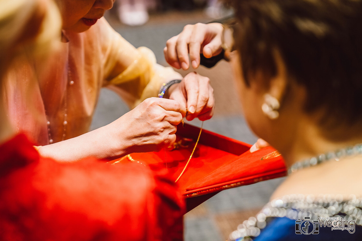 麒仁澤慧 文定午宴 台北國際會議中心 婚攝大J 永恆記憶 婚禮攝影 台北婚攝 #婚攝 #婚禮攝影 #台北婚攝 #婚禮拍立得 #婚攝拍立得 #即拍即印 #婚禮紀錄 #婚攝價格 #婚攝推薦 #拍立得 #婚攝價格 #婚攝推薦