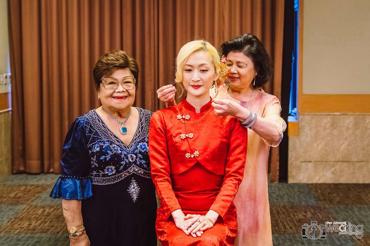 麒仁澤慧 文定午宴 台北國際會議中心 婚攝大J 永恆記憶 婚禮攝影 婚禮紀錄 #婚攝 #婚禮攝影 #台北婚攝 #婚禮拍立得 #婚攝拍立得 #即拍即印 #婚禮紀錄 #婚攝價格 #婚攝推薦 #拍立得 #婚攝價格 #婚攝推薦