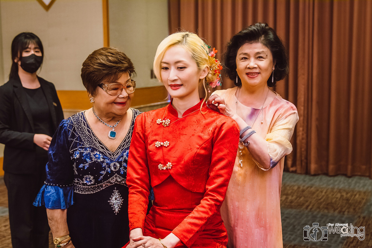 麒仁澤慧 文定午宴 台北國際會議中心 婚攝大J 永恆記憶 婚禮攝影 婚攝 #婚攝 #婚禮攝影 #台北婚攝 #婚禮拍立得 #婚攝拍立得 #即拍即印 #婚禮紀錄 #婚攝價格 #婚攝推薦 #拍立得 #婚攝價格 #婚攝推薦