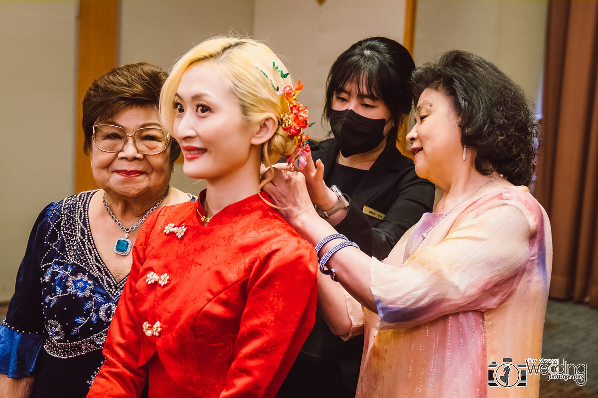 麒仁澤慧 文定午宴 台北國際會議中心 婚攝大J 永恆記憶 婚禮攝影 即拍即印 #婚攝 #婚禮攝影 #台北婚攝 #婚禮拍立得 #婚攝拍立得 #即拍即印 #婚禮紀錄 #婚攝價格 #婚攝推薦 #拍立得 #婚攝價格 #婚攝推薦