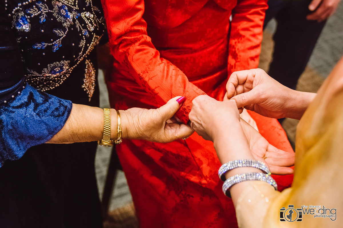 麒仁澤慧 文定午宴 台北國際會議中心 婚攝大J 永恆記憶 婚禮攝影 台北婚攝 #婚攝 #婚禮攝影 #台北婚攝 #婚禮拍立得 #婚攝拍立得 #即拍即印 #婚禮紀錄 #婚攝價格 #婚攝推薦 #拍立得 #婚攝價格 #婚攝推薦