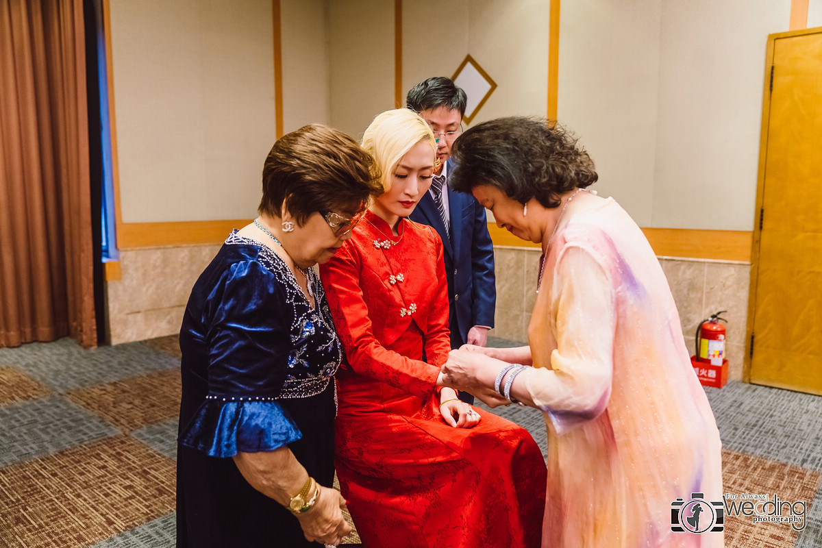 麒仁澤慧 文定午宴 台北國際會議中心 婚攝大J 永恆記憶 婚禮攝影 婚攝 #婚攝 #婚禮攝影 #台北婚攝 #婚禮拍立得 #婚攝拍立得 #即拍即印 #婚禮紀錄 #婚攝價格 #婚攝推薦 #拍立得 #婚攝價格 #婚攝推薦