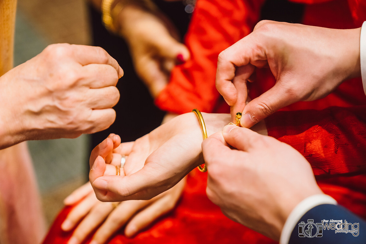 麒仁澤慧 文定午宴 台北國際會議中心 婚攝大J 永恆記憶 婚禮攝影 文定儀式 #婚攝 #婚禮攝影 #台北婚攝 #婚禮拍立得 #婚攝拍立得 #即拍即印 #婚禮紀錄 #婚攝價格 #婚攝推薦 #拍立得 #婚攝價格 #婚攝推薦