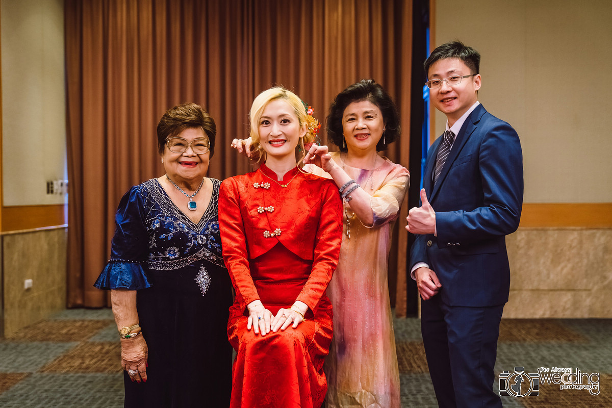 麒仁澤慧 文定午宴 台北國際會議中心 婚攝大J 永恆記憶 婚禮攝影 迎娶儀式 #婚攝 #婚禮攝影 #台北婚攝 #婚禮拍立得 #婚攝拍立得 #即拍即印 #婚禮紀錄 #婚攝價格 #婚攝推薦 #拍立得 #婚攝價格 #婚攝推薦