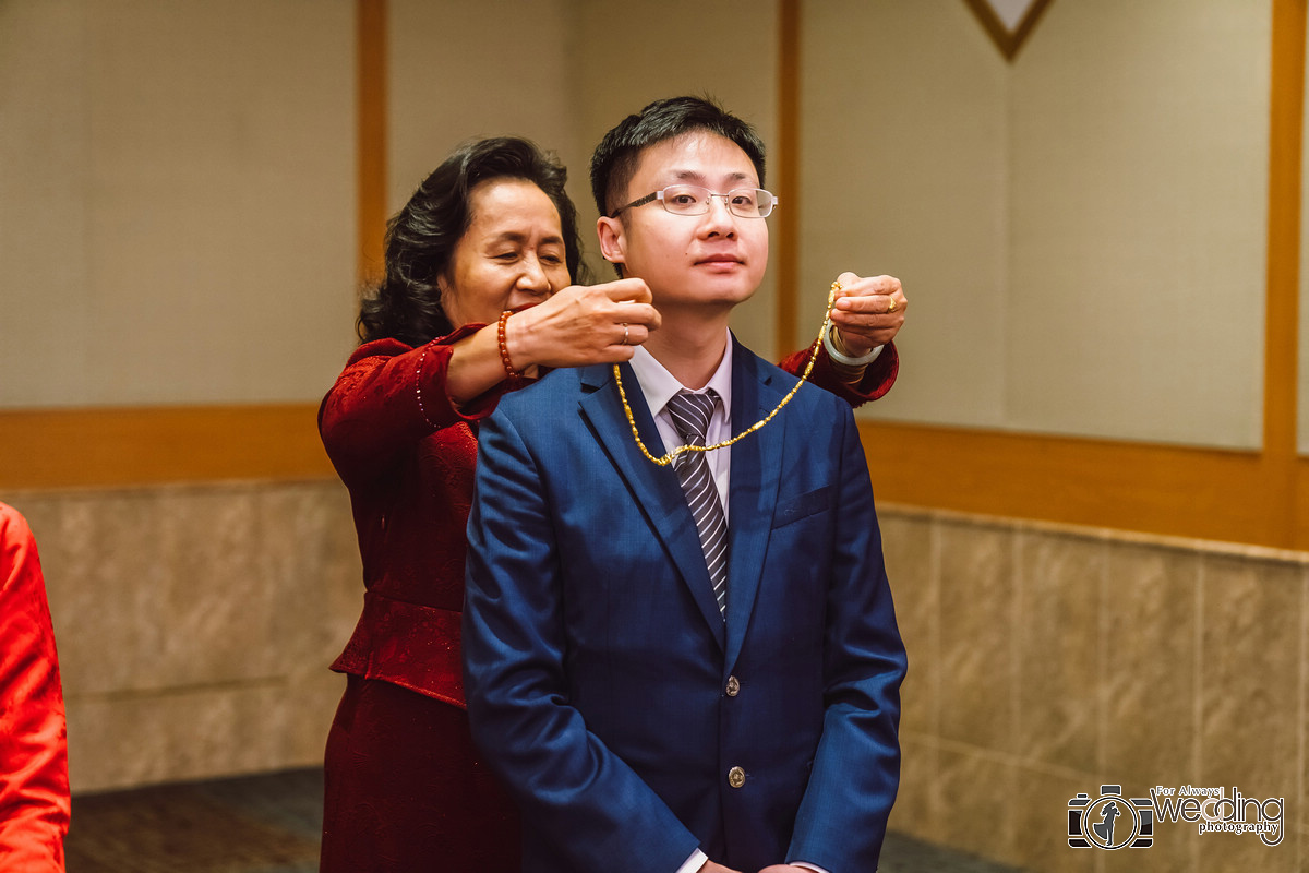 麒仁澤慧 文定午宴 台北國際會議中心 婚攝大J 永恆記憶 婚禮攝影 台北婚攝 #婚攝 #婚禮攝影 #台北婚攝 #婚禮拍立得 #婚攝拍立得 #即拍即印 #婚禮紀錄 #婚攝價格 #婚攝推薦 #拍立得 #婚攝價格 #婚攝推薦