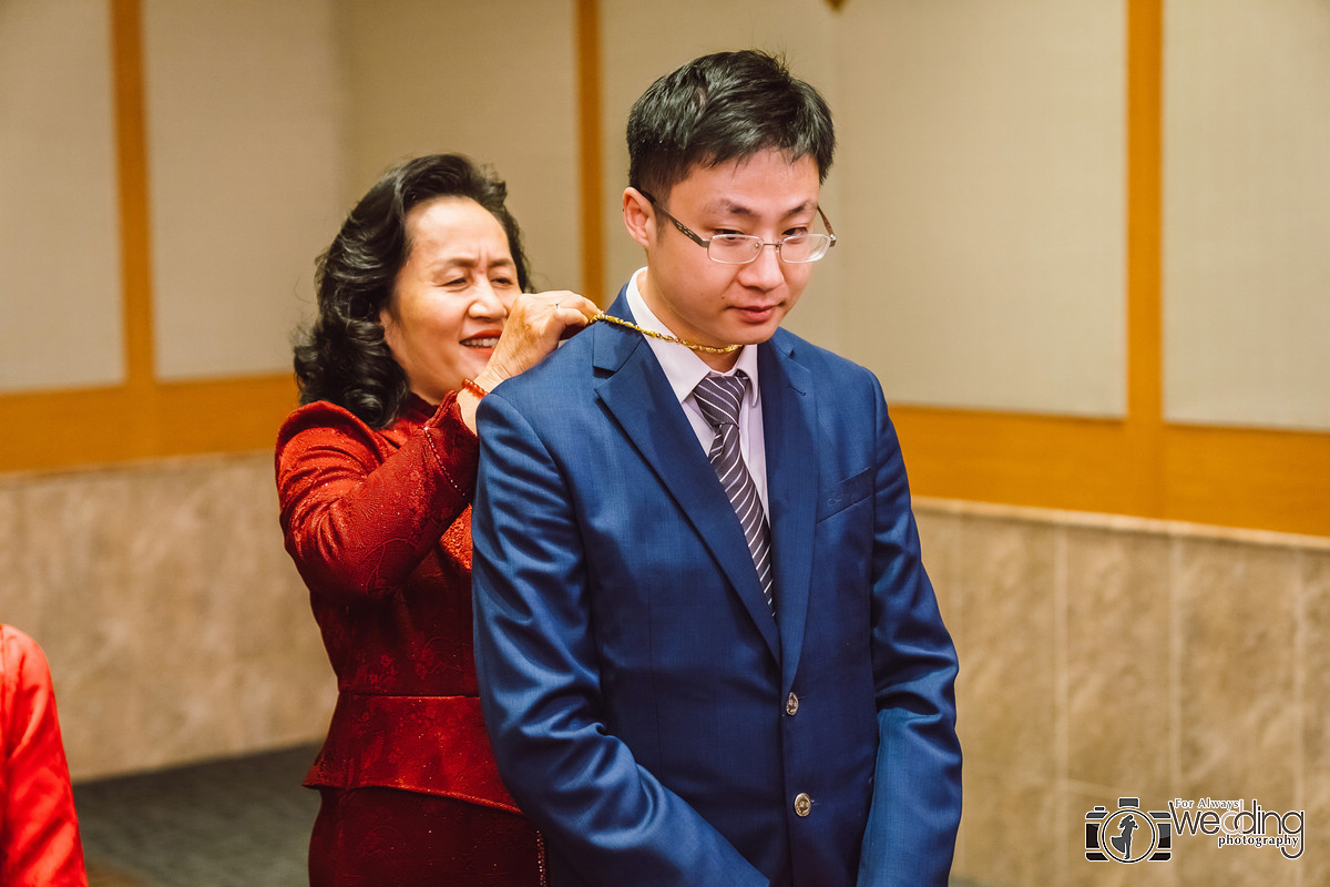 麒仁澤慧 文定午宴 台北國際會議中心 婚攝大J 永恆記憶 婚禮攝影 婚禮紀錄 #婚攝 #婚禮攝影 #台北婚攝 #婚禮拍立得 #婚攝拍立得 #即拍即印 #婚禮紀錄 #婚攝價格 #婚攝推薦 #拍立得 #婚攝價格 #婚攝推薦