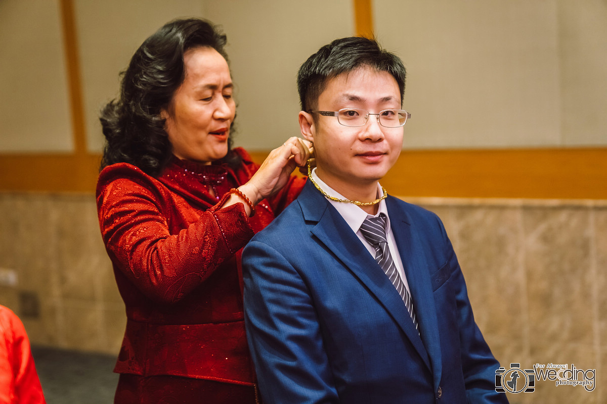 麒仁澤慧 文定午宴 台北國際會議中心 婚攝大J 永恆記憶 婚禮攝影 婚攝 #婚攝 #婚禮攝影 #台北婚攝 #婚禮拍立得 #婚攝拍立得 #即拍即印 #婚禮紀錄 #婚攝價格 #婚攝推薦 #拍立得 #婚攝價格 #婚攝推薦