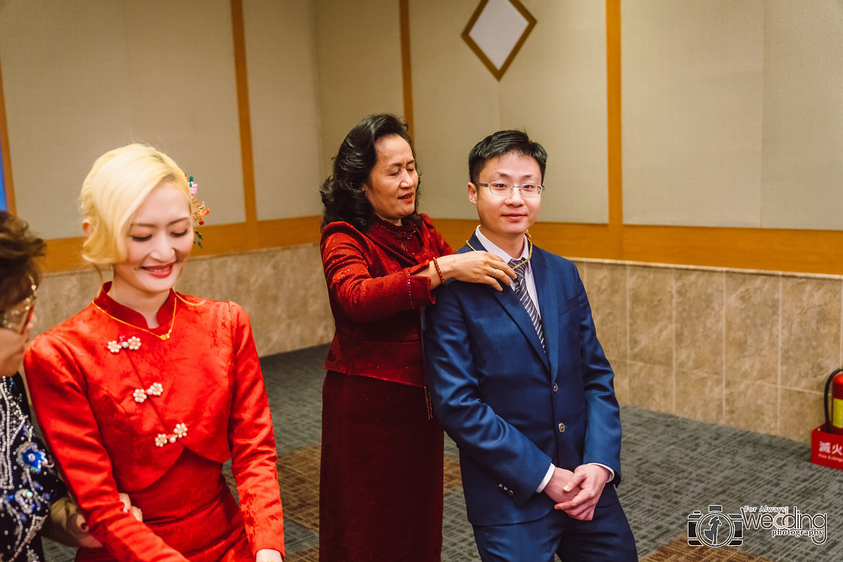 麒仁澤慧 文定午宴 台北國際會議中心 婚攝大J 永恆記憶 婚禮攝影 即拍即印 #婚攝 #婚禮攝影 #台北婚攝 #婚禮拍立得 #婚攝拍立得 #即拍即印 #婚禮紀錄 #婚攝價格 #婚攝推薦 #拍立得 #婚攝價格 #婚攝推薦