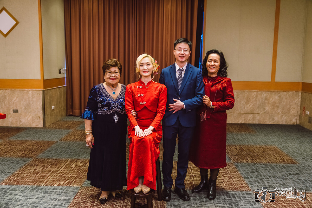 麒仁澤慧 文定午宴 台北國際會議中心 婚攝大J 永恆記憶 婚禮攝影 迎娶儀式 #婚攝 #婚禮攝影 #台北婚攝 #婚禮拍立得 #婚攝拍立得 #即拍即印 #婚禮紀錄 #婚攝價格 #婚攝推薦 #拍立得 #婚攝價格 #婚攝推薦