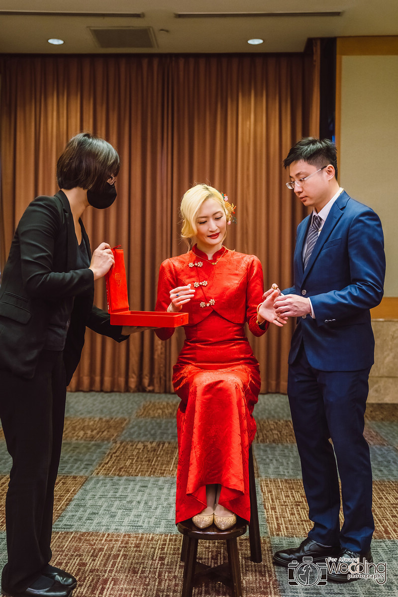 麒仁澤慧 文定午宴 台北國際會議中心 婚攝大J 永恆記憶 婚禮攝影 婚攝 #婚攝 #婚禮攝影 #台北婚攝 #婚禮拍立得 #婚攝拍立得 #即拍即印 #婚禮紀錄 #婚攝價格 #婚攝推薦 #拍立得 #婚攝價格 #婚攝推薦