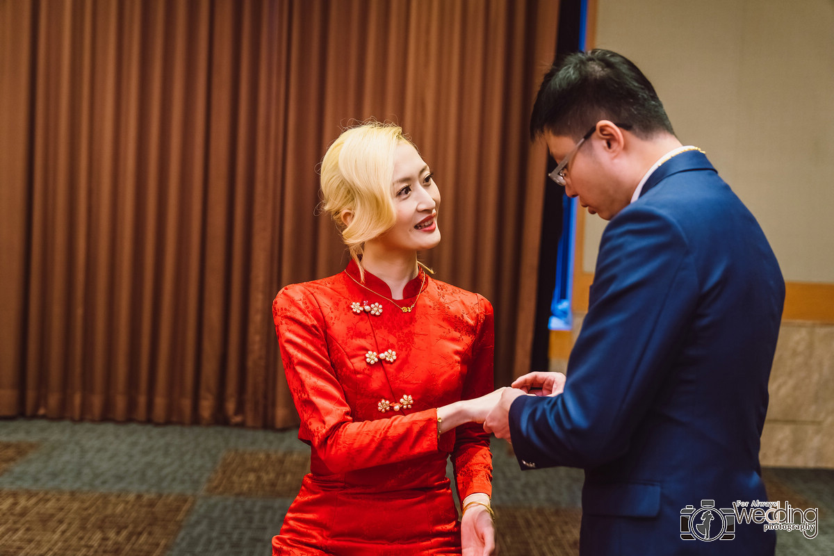 麒仁澤慧 文定午宴 台北國際會議中心 婚攝大J 永恆記憶 婚禮攝影 文定儀式 #婚攝 #婚禮攝影 #台北婚攝 #婚禮拍立得 #婚攝拍立得 #即拍即印 #婚禮紀錄 #婚攝價格 #婚攝推薦 #拍立得 #婚攝價格 #婚攝推薦