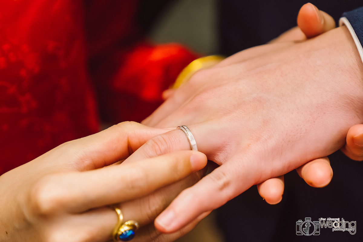 麒仁澤慧 文定午宴 台北國際會議中心 婚攝大J 永恆記憶 婚禮攝影 迎娶儀式 #婚攝 #婚禮攝影 #台北婚攝 #婚禮拍立得 #婚攝拍立得 #即拍即印 #婚禮紀錄 #婚攝價格 #婚攝推薦 #拍立得 #婚攝價格 #婚攝推薦