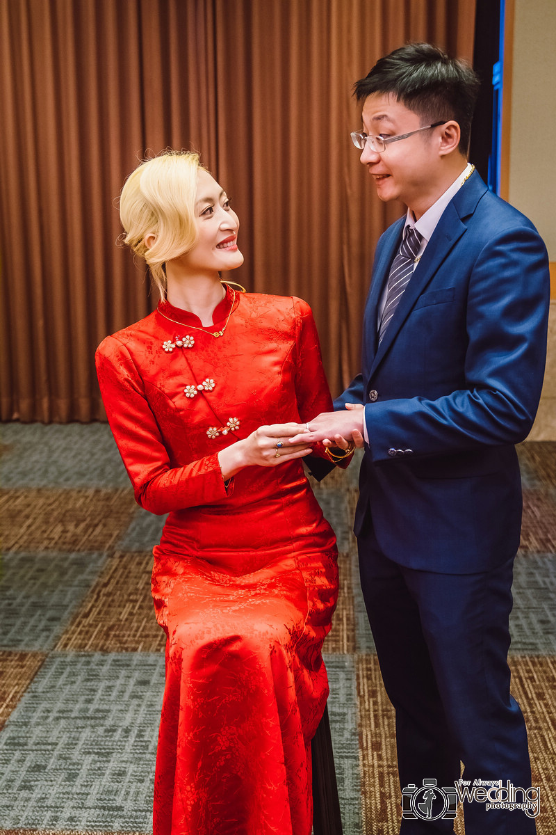 麒仁澤慧 文定午宴 台北國際會議中心 婚攝大J 永恆記憶 婚禮攝影 台北婚攝 #婚攝 #婚禮攝影 #台北婚攝 #婚禮拍立得 #婚攝拍立得 #即拍即印 #婚禮紀錄 #婚攝價格 #婚攝推薦 #拍立得 #婚攝價格 #婚攝推薦