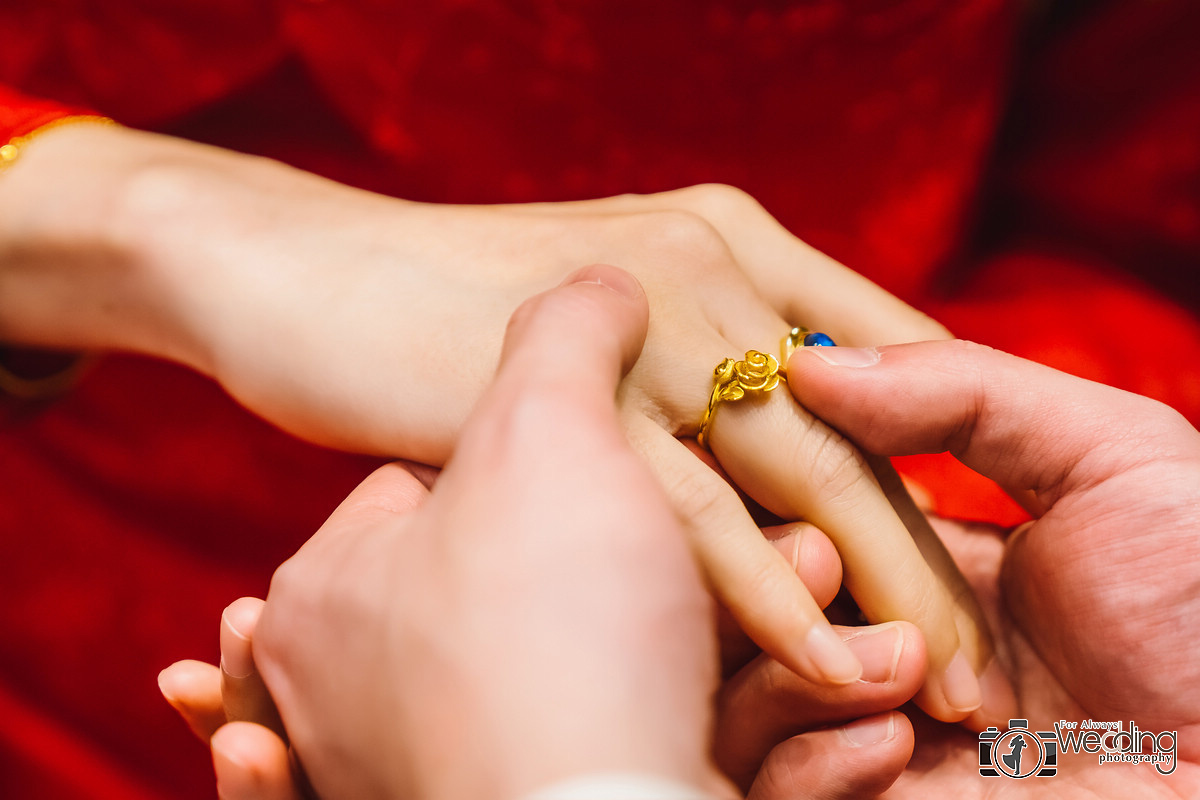 麒仁澤慧 文定午宴 台北國際會議中心 婚攝大J 永恆記憶 婚禮攝影 婚禮紀錄 #婚攝 #婚禮攝影 #台北婚攝 #婚禮拍立得 #婚攝拍立得 #即拍即印 #婚禮紀錄 #婚攝價格 #婚攝推薦 #拍立得 #婚攝價格 #婚攝推薦