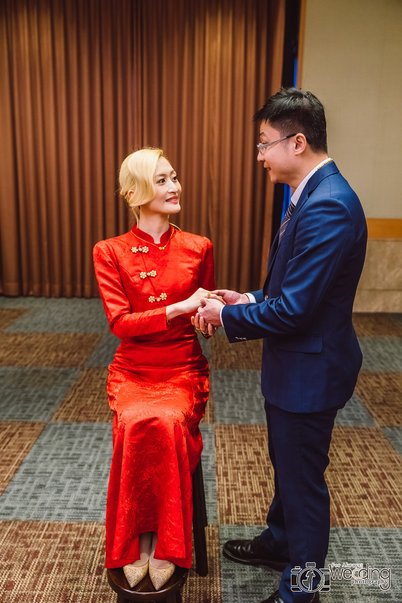 麒仁澤慧 文定午宴 台北國際會議中心 婚攝大J 永恆記憶 婚禮攝影 婚攝 #婚攝 #婚禮攝影 #台北婚攝 #婚禮拍立得 #婚攝拍立得 #即拍即印 #婚禮紀錄 #婚攝價格 #婚攝推薦 #拍立得 #婚攝價格 #婚攝推薦