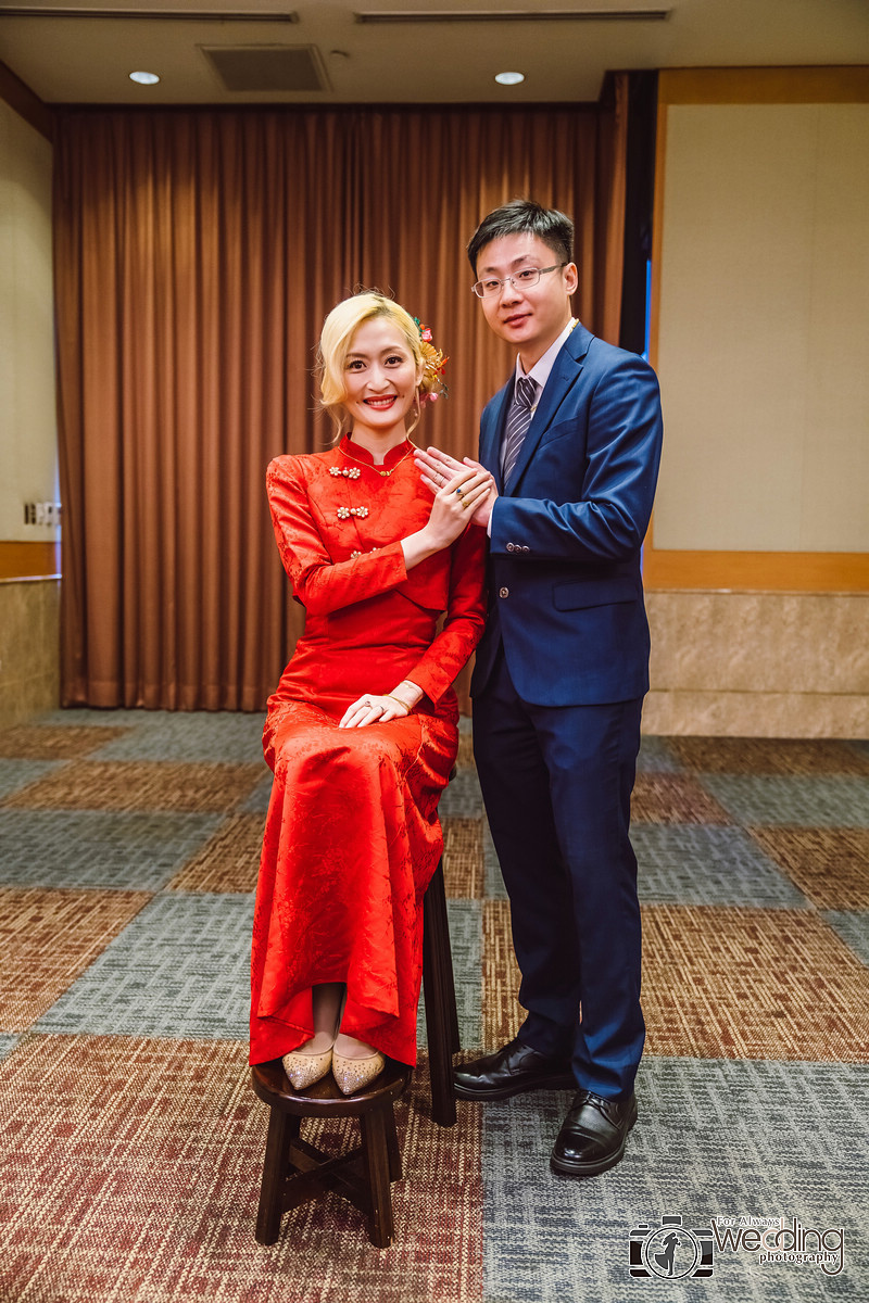 麒仁澤慧 文定午宴 台北國際會議中心 婚攝大J 永恆記憶 婚禮攝影 即拍即印 #婚攝 #婚禮攝影 #台北婚攝 #婚禮拍立得 #婚攝拍立得 #即拍即印 #婚禮紀錄 #婚攝價格 #婚攝推薦 #拍立得 #婚攝價格 #婚攝推薦