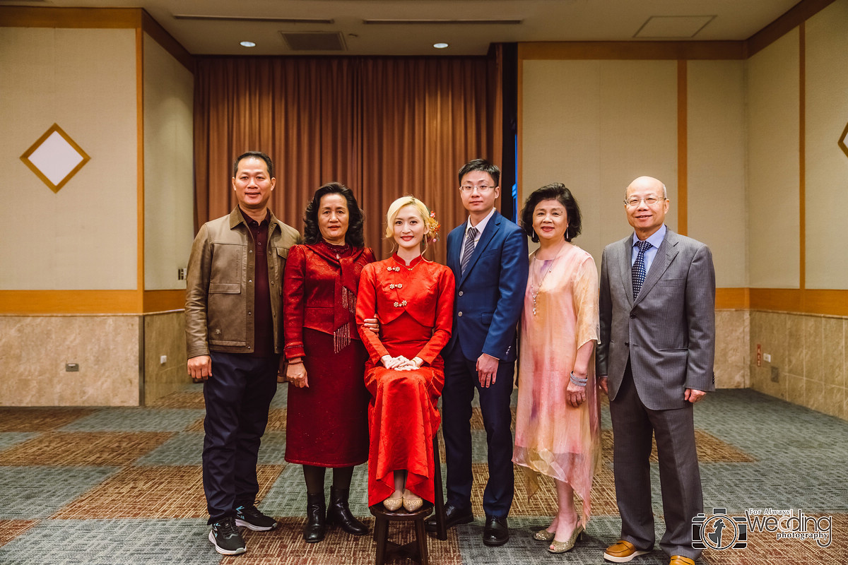 麒仁澤慧 文定午宴 台北國際會議中心 婚攝大J 永恆記憶 婚禮攝影 文定儀式 #婚攝 #婚禮攝影 #台北婚攝 #婚禮拍立得 #婚攝拍立得 #即拍即印 #婚禮紀錄 #婚攝價格 #婚攝推薦 #拍立得 #婚攝價格 #婚攝推薦