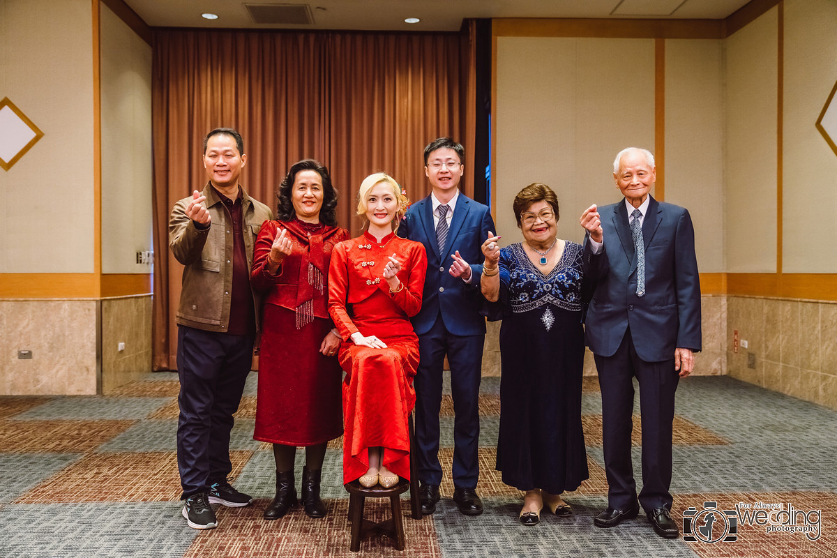 麒仁澤慧 文定午宴 台北國際會議中心 婚攝大J 永恆記憶 婚禮攝影 迎娶儀式 #婚攝 #婚禮攝影 #台北婚攝 #婚禮拍立得 #婚攝拍立得 #即拍即印 #婚禮紀錄 #婚攝價格 #婚攝推薦 #拍立得 #婚攝價格 #婚攝推薦