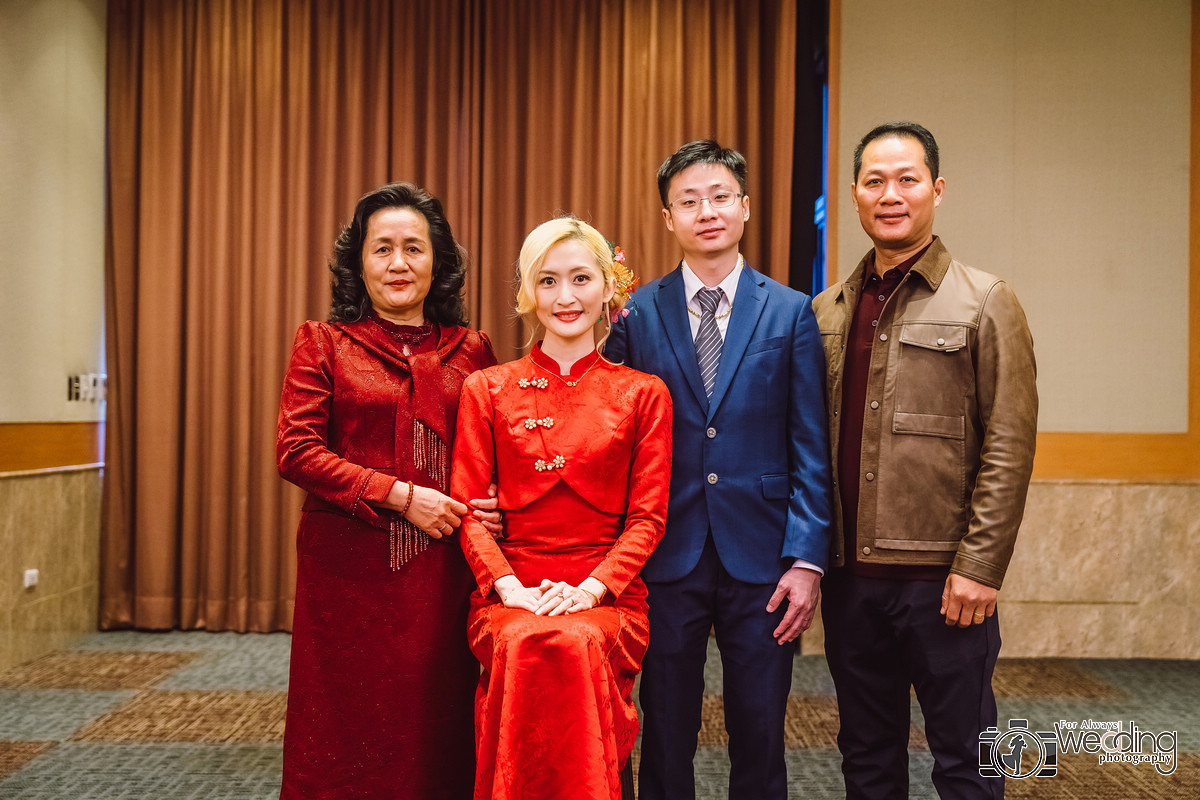 麒仁澤慧 文定午宴 台北國際會議中心 婚攝大J 永恆記憶 婚禮攝影 台北婚攝 #婚攝 #婚禮攝影 #台北婚攝 #婚禮拍立得 #婚攝拍立得 #即拍即印 #婚禮紀錄 #婚攝價格 #婚攝推薦 #拍立得 #婚攝價格 #婚攝推薦