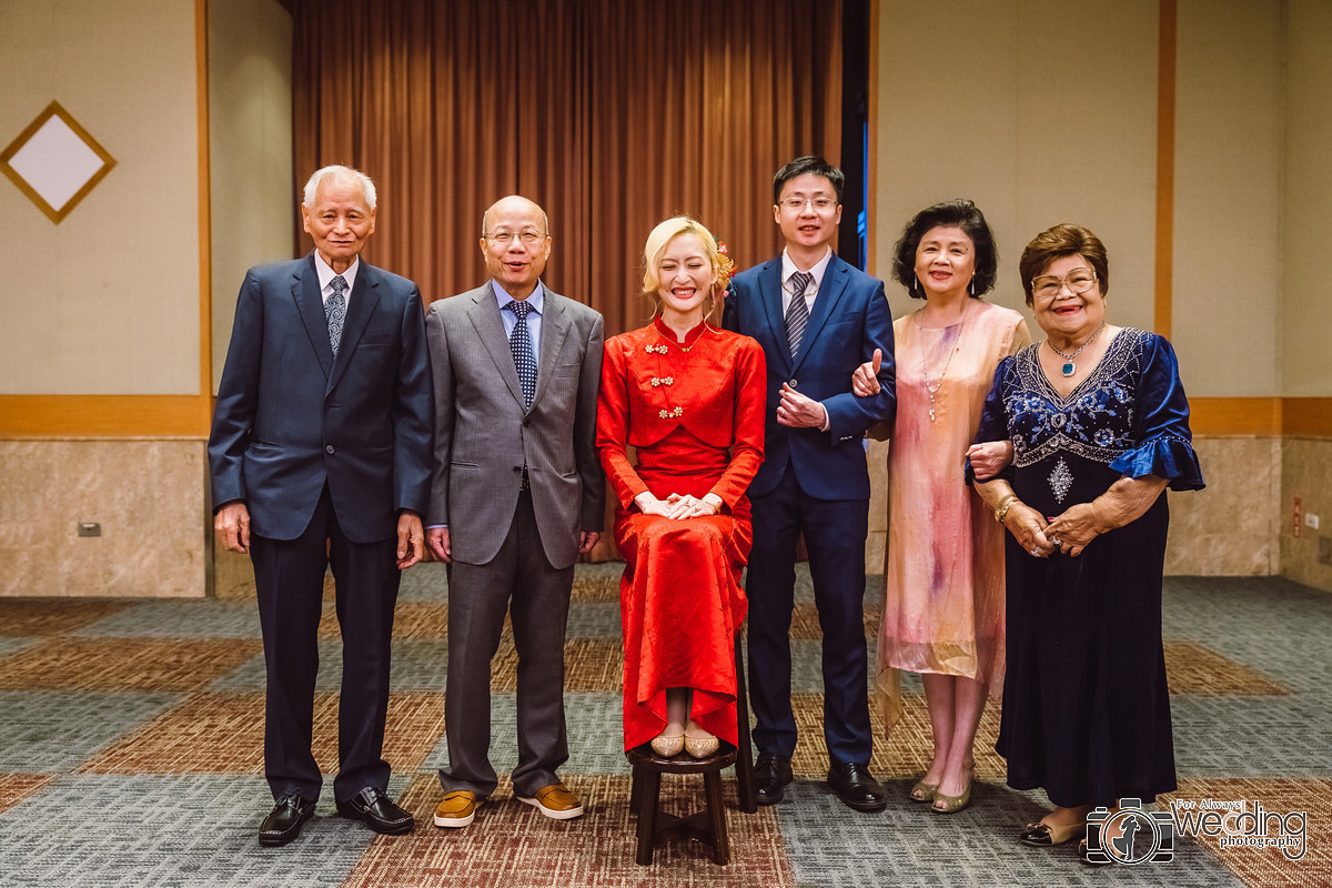 麒仁澤慧 文定午宴 台北國際會議中心 婚攝大J 永恆記憶 婚禮攝影 婚攝 #婚攝 #婚禮攝影 #台北婚攝 #婚禮拍立得 #婚攝拍立得 #即拍即印 #婚禮紀錄 #婚攝價格 #婚攝推薦 #拍立得 #婚攝價格 #婚攝推薦