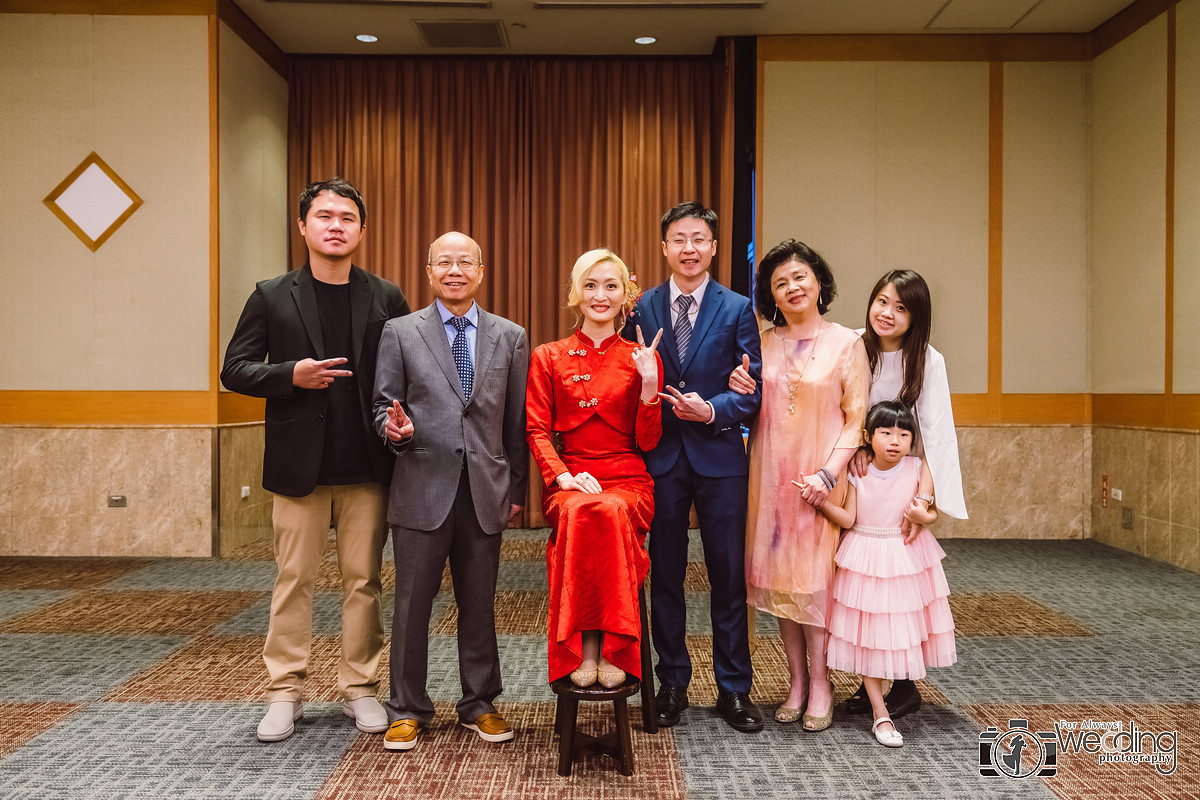 麒仁澤慧 文定午宴 台北國際會議中心 婚攝大J 永恆記憶 婚禮攝影 即拍即印 #婚攝 #婚禮攝影 #台北婚攝 #婚禮拍立得 #婚攝拍立得 #即拍即印 #婚禮紀錄 #婚攝價格 #婚攝推薦 #拍立得 #婚攝價格 #婚攝推薦