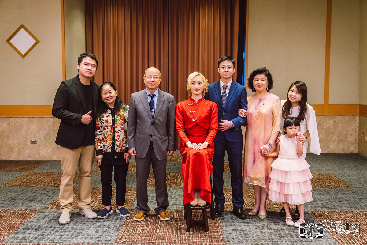 麒仁澤慧 文定午宴 台北國際會議中心 婚攝大J 永恆記憶 婚禮攝影 文定儀式 #婚攝 #婚禮攝影 #台北婚攝 #婚禮拍立得 #婚攝拍立得 #即拍即印 #婚禮紀錄 #婚攝價格 #婚攝推薦 #拍立得 #婚攝價格 #婚攝推薦