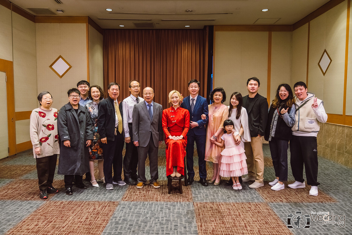 麒仁澤慧 文定午宴 台北國際會議中心 婚攝大J 永恆記憶 婚禮攝影 迎娶儀式 #婚攝 #婚禮攝影 #台北婚攝 #婚禮拍立得 #婚攝拍立得 #即拍即印 #婚禮紀錄 #婚攝價格 #婚攝推薦 #拍立得 #婚攝價格 #婚攝推薦