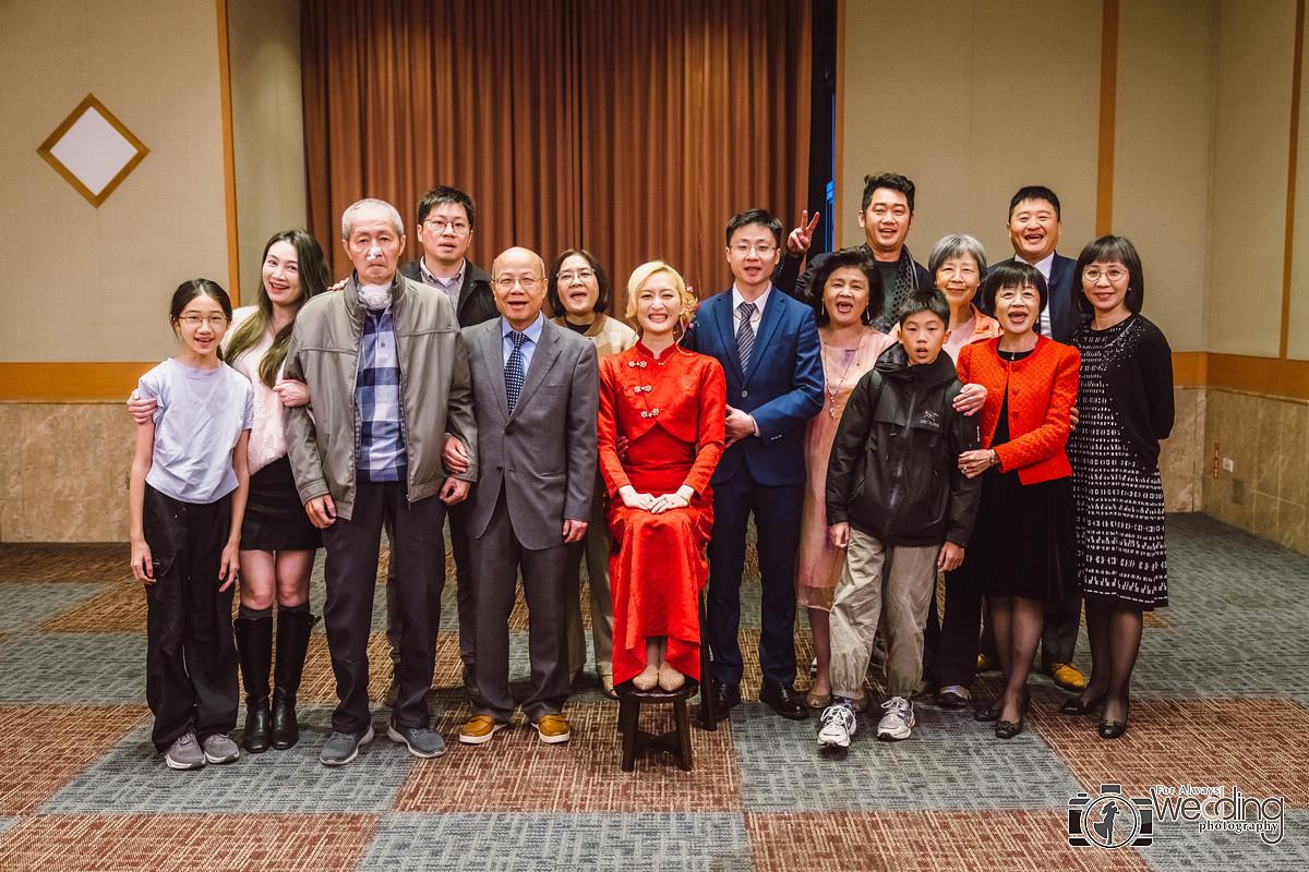 麒仁澤慧 文定午宴 台北國際會議中心 婚攝大J 永恆記憶 婚禮攝影 台北婚攝 #婚攝 #婚禮攝影 #台北婚攝 #婚禮拍立得 #婚攝拍立得 #即拍即印 #婚禮紀錄 #婚攝價格 #婚攝推薦 #拍立得 #婚攝價格 #婚攝推薦