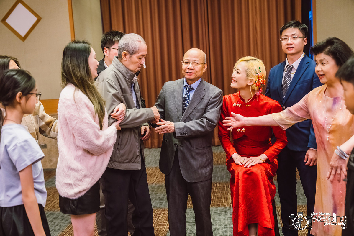 麒仁澤慧 文定午宴 台北國際會議中心 婚攝大J 永恆記憶 婚禮攝影 婚禮紀錄 #婚攝 #婚禮攝影 #台北婚攝 #婚禮拍立得 #婚攝拍立得 #即拍即印 #婚禮紀錄 #婚攝價格 #婚攝推薦 #拍立得 #婚攝價格 #婚攝推薦