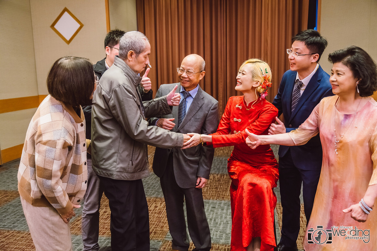 麒仁澤慧 文定午宴 台北國際會議中心 婚攝大J 永恆記憶 婚禮攝影 婚攝 #婚攝 #婚禮攝影 #台北婚攝 #婚禮拍立得 #婚攝拍立得 #即拍即印 #婚禮紀錄 #婚攝價格 #婚攝推薦 #拍立得 #婚攝價格 #婚攝推薦