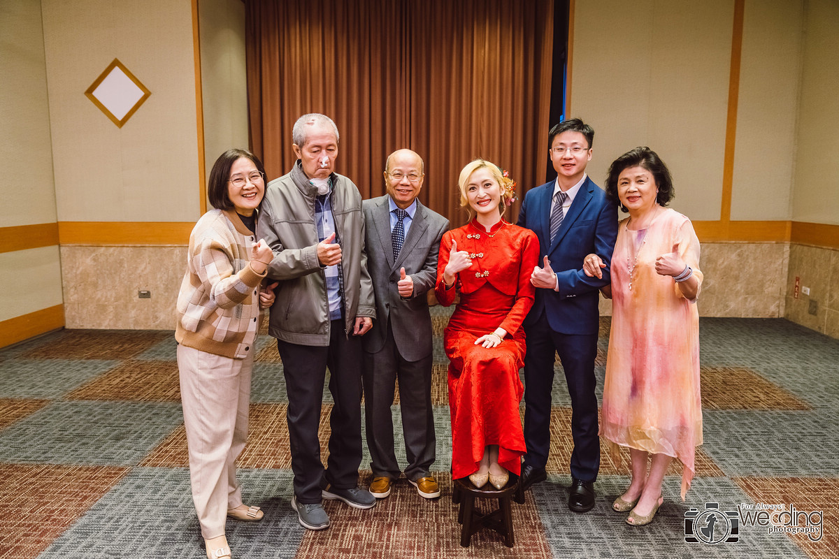 麒仁澤慧 文定午宴 台北國際會議中心 婚攝大J 永恆記憶 婚禮攝影 即拍即印 #婚攝 #婚禮攝影 #台北婚攝 #婚禮拍立得 #婚攝拍立得 #即拍即印 #婚禮紀錄 #婚攝價格 #婚攝推薦 #拍立得 #婚攝價格 #婚攝推薦