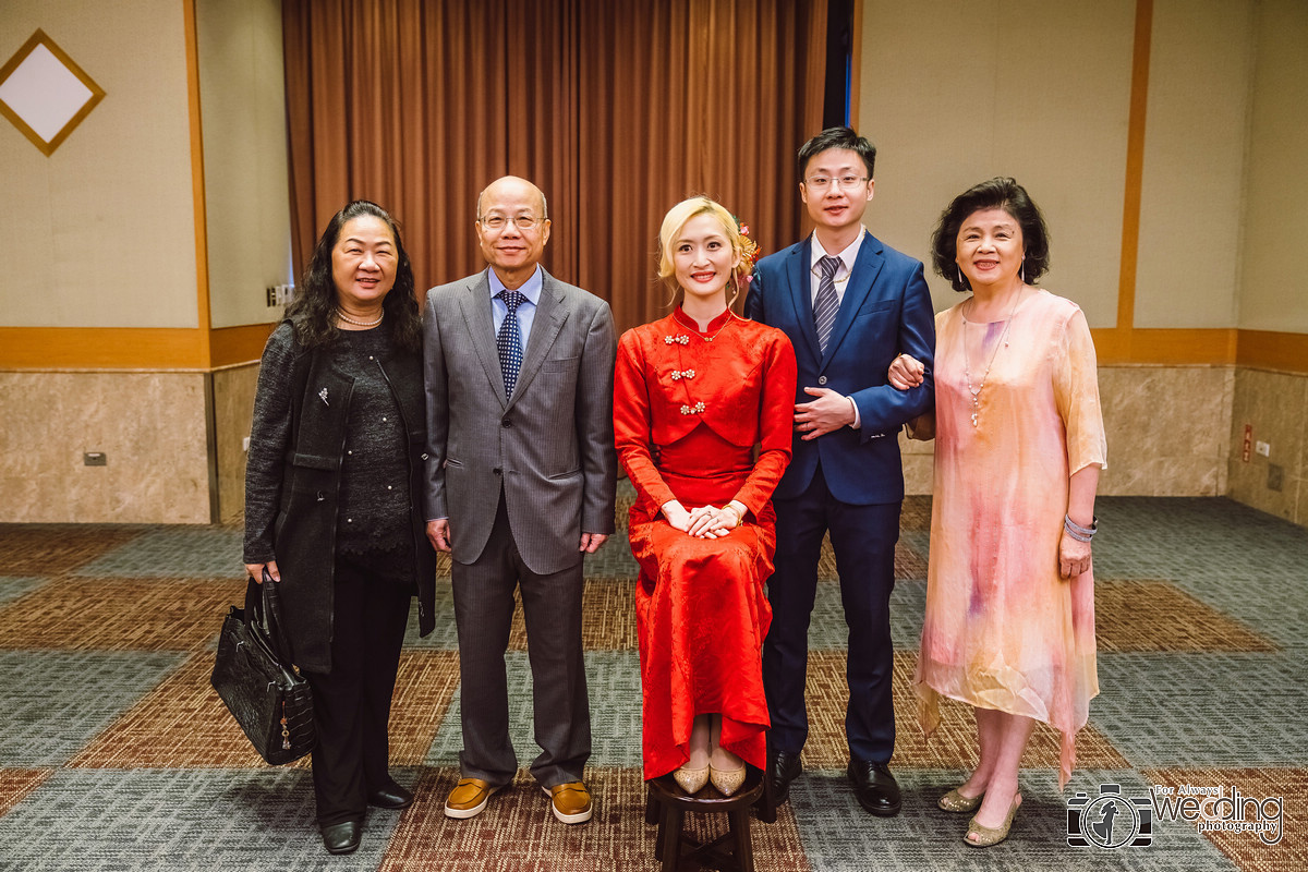 麒仁澤慧 文定午宴 台北國際會議中心 婚攝大J 永恆記憶 婚禮攝影 文定儀式 #婚攝 #婚禮攝影 #台北婚攝 #婚禮拍立得 #婚攝拍立得 #即拍即印 #婚禮紀錄 #婚攝價格 #婚攝推薦 #拍立得 #婚攝價格 #婚攝推薦