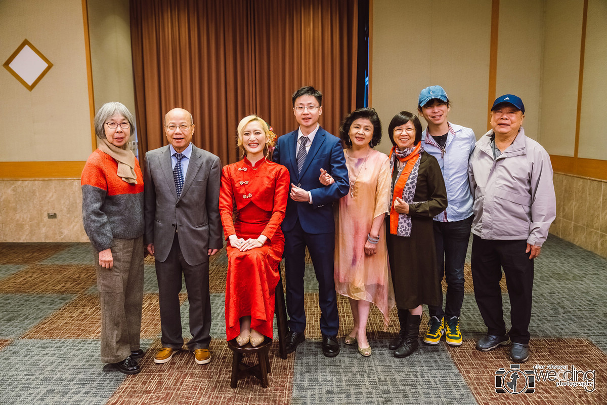 麒仁澤慧 文定午宴 台北國際會議中心 婚攝大J 永恆記憶 婚禮攝影 迎娶儀式 #婚攝 #婚禮攝影 #台北婚攝 #婚禮拍立得 #婚攝拍立得 #即拍即印 #婚禮紀錄 #婚攝價格 #婚攝推薦 #拍立得 #婚攝價格 #婚攝推薦