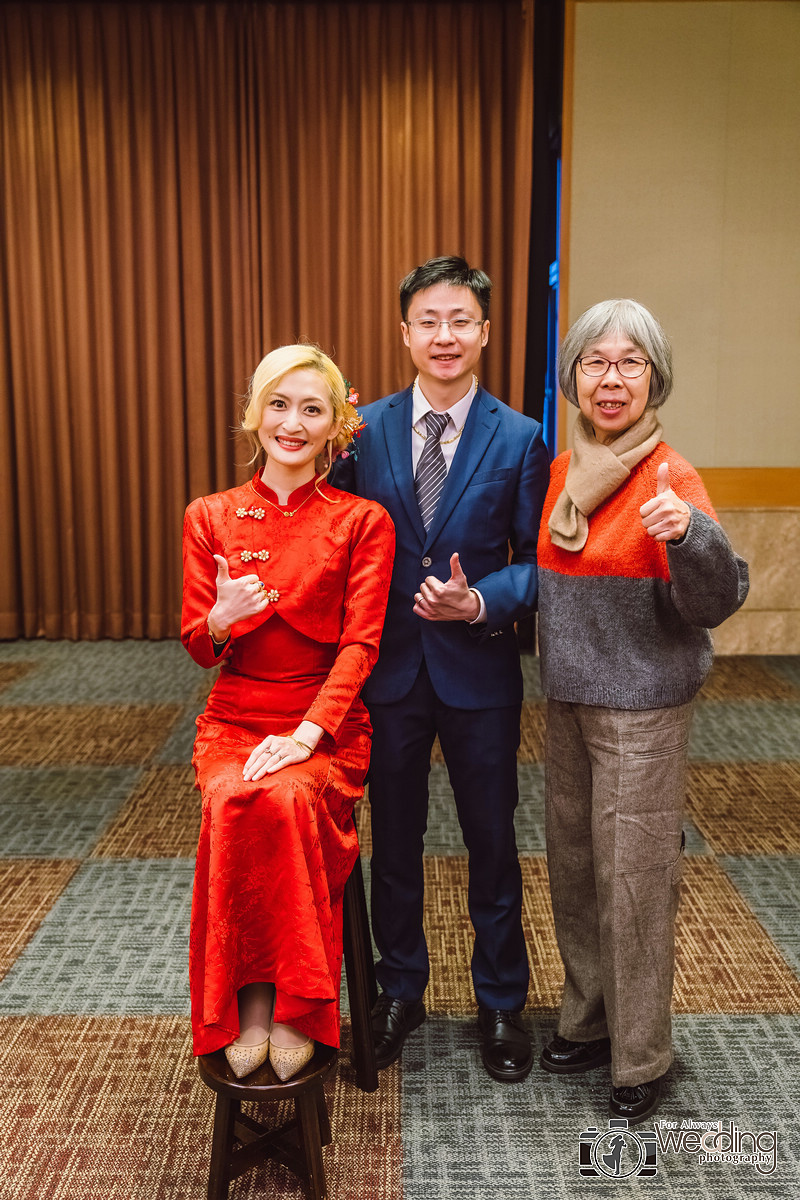 麒仁澤慧 文定午宴 台北國際會議中心 婚攝大J 永恆記憶 婚禮攝影 台北婚攝 #婚攝 #婚禮攝影 #台北婚攝 #婚禮拍立得 #婚攝拍立得 #即拍即印 #婚禮紀錄 #婚攝價格 #婚攝推薦 #拍立得 #婚攝價格 #婚攝推薦