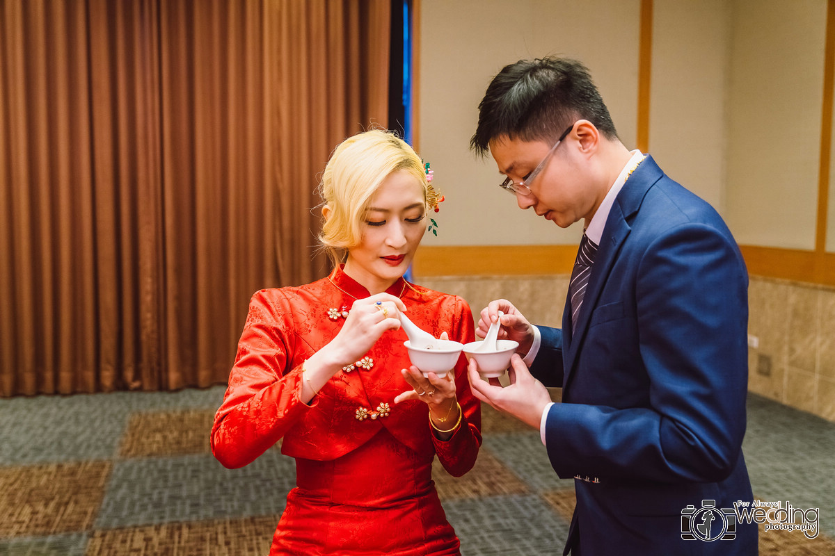 麒仁澤慧 文定午宴 台北國際會議中心 婚攝大J 永恆記憶 婚禮攝影 婚禮紀錄 #婚攝 #婚禮攝影 #台北婚攝 #婚禮拍立得 #婚攝拍立得 #即拍即印 #婚禮紀錄 #婚攝價格 #婚攝推薦 #拍立得 #婚攝價格 #婚攝推薦