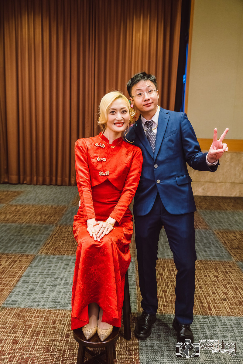 麒仁澤慧 文定午宴 台北國際會議中心 婚攝大J 永恆記憶 婚禮攝影 即拍即印 #婚攝 #婚禮攝影 #台北婚攝 #婚禮拍立得 #婚攝拍立得 #即拍即印 #婚禮紀錄 #婚攝價格 #婚攝推薦 #拍立得 #婚攝價格 #婚攝推薦